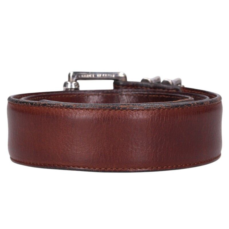 Chrome Hearts BLT ROLLER 3PC1.5 ベルト 36 1gss1-u.jpg