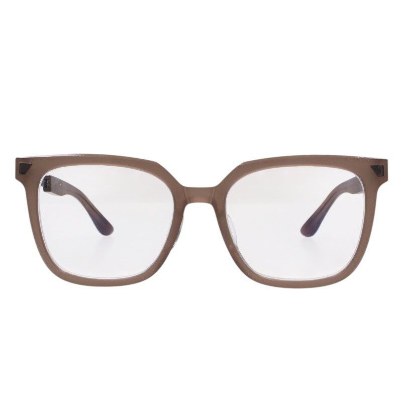 メゾンマルジェラ ×マイキータ MYKITA MMRAW009 スクエアフレーム