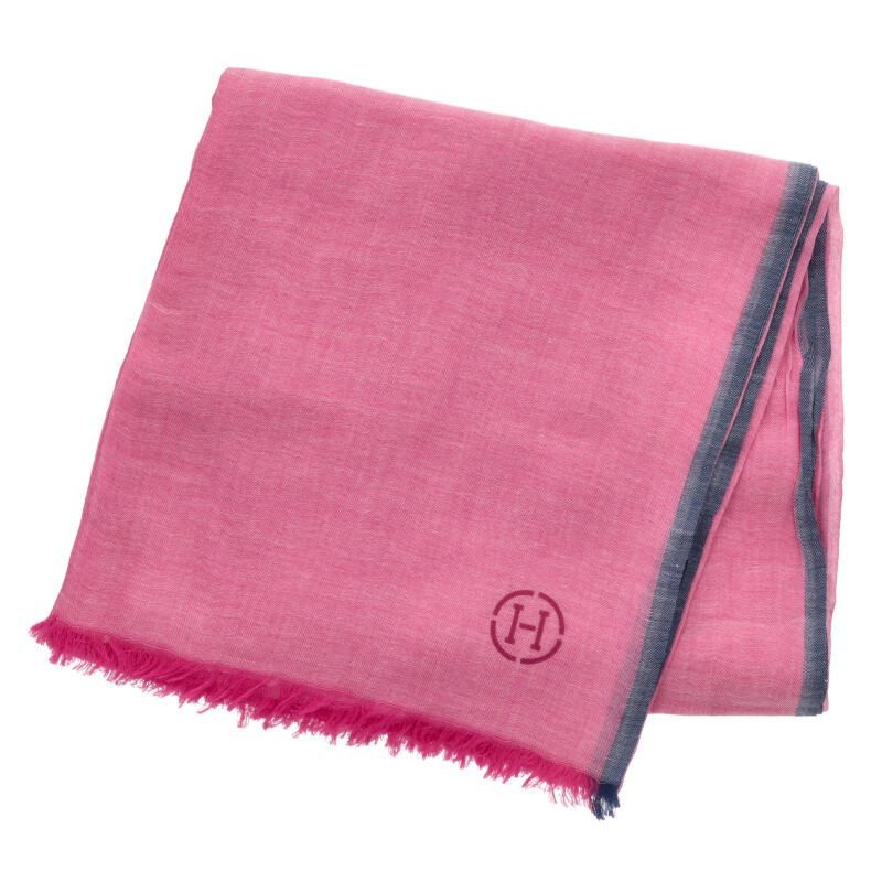 HERMES エルメス シルク フリンジ ストール ショール 無地 レディース 楽天市場】エルメス フリンジ シルク ストールの通販 エルメス HERMES