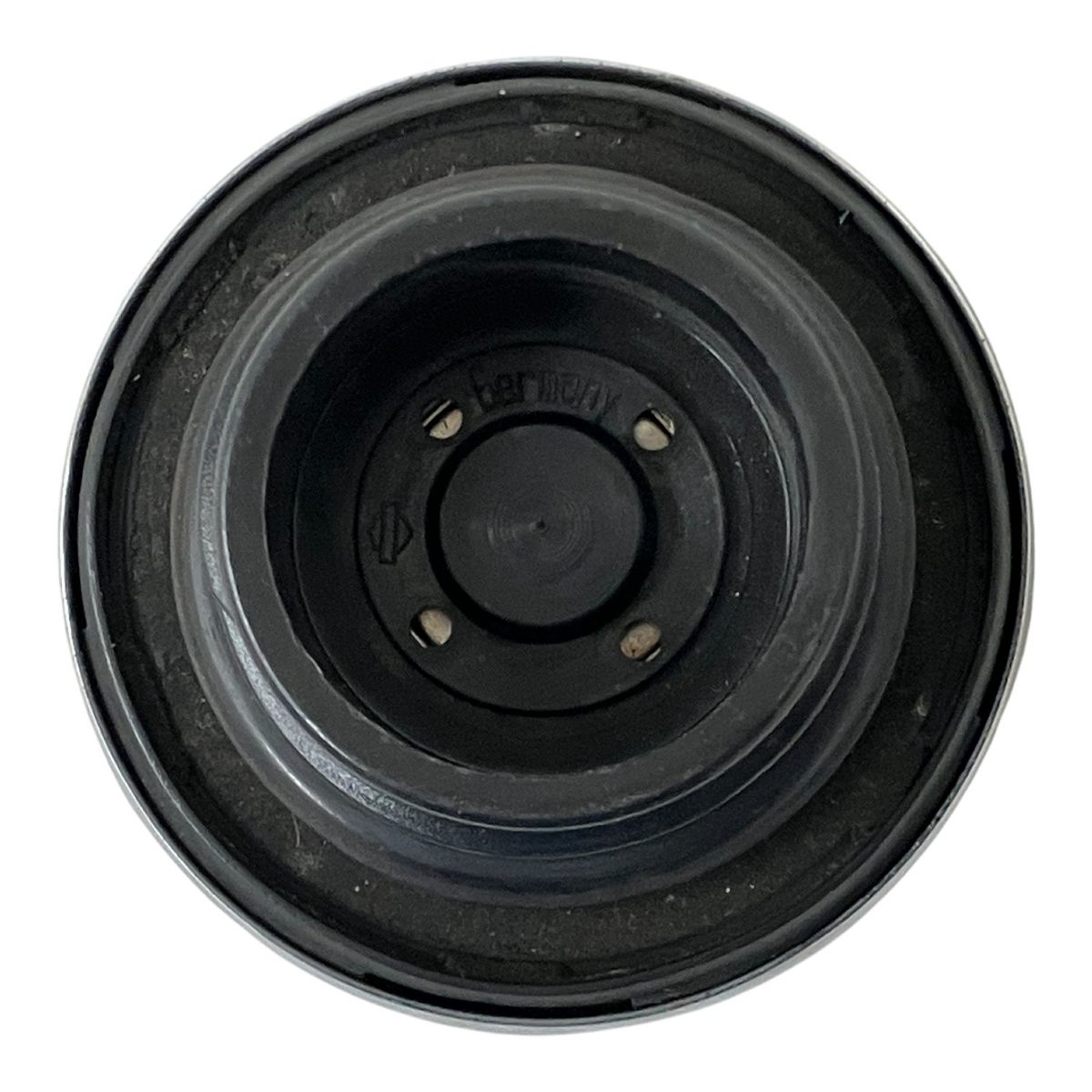 HARLEY-DAVIDSON ハーレーダビッドソン タンクキャップ ガソリン