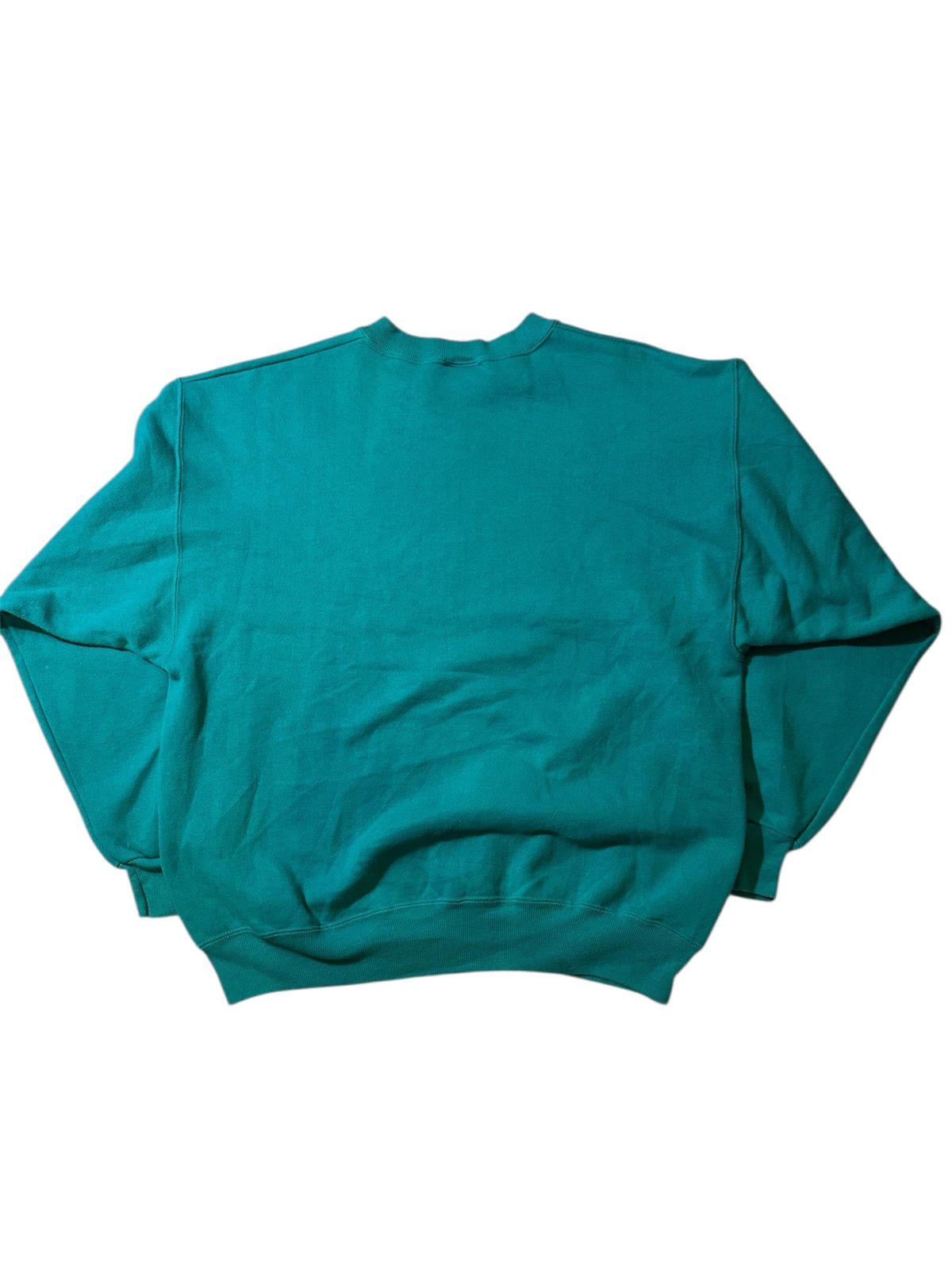Hanes sweat Jefferson school San Francisco / ヘインズ スウェット 