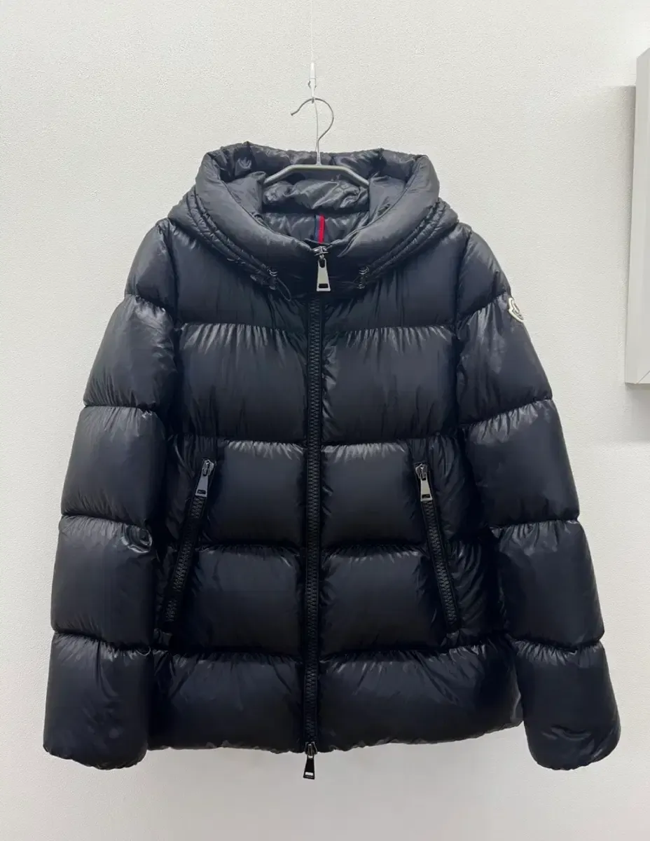 2026年最新】セリッテの人気アイテム - メルカリ