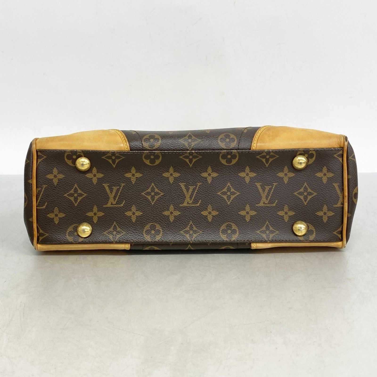 ルイ・ヴィトン(Louis Vuitton) ルイ・ヴィトン ショルダーバッグ