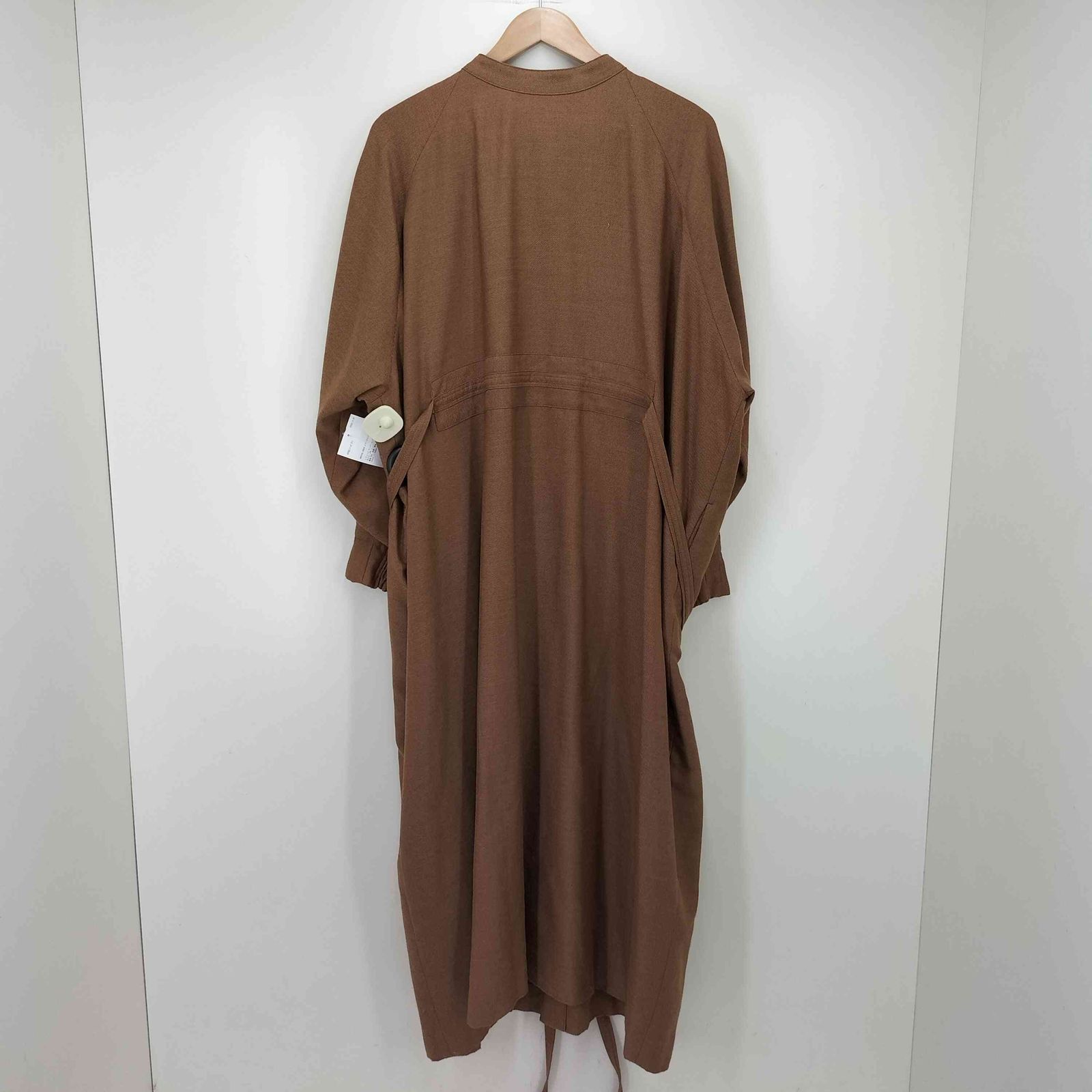 ハイク HYKE MEDICAL DRESS メディカルドレス レディース JPN：1