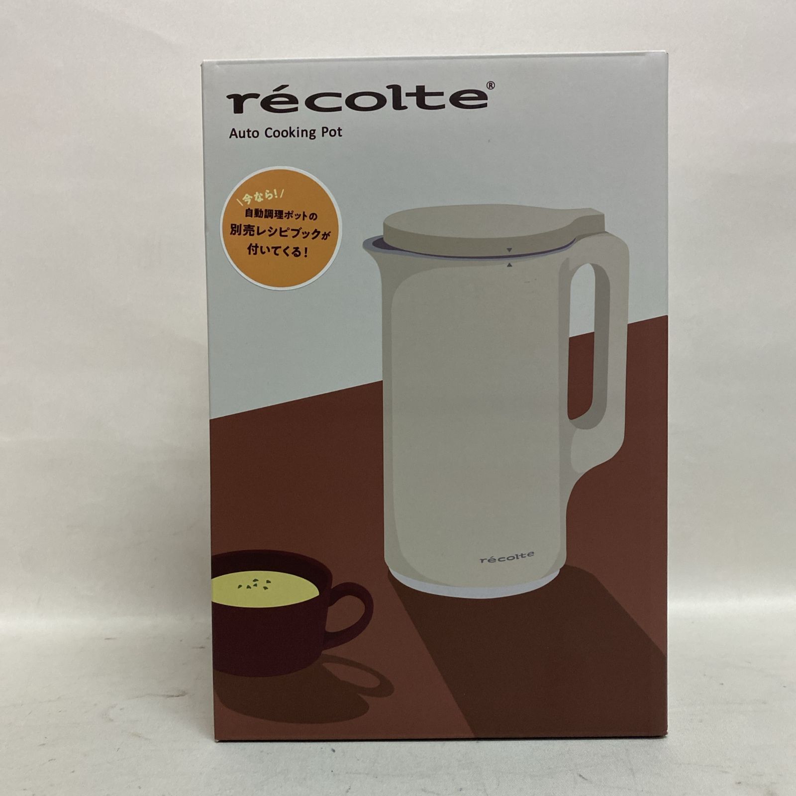 吉田知代様専用】ガンダムSEED＆SEED DESTINY DVD 人気 全巻セット