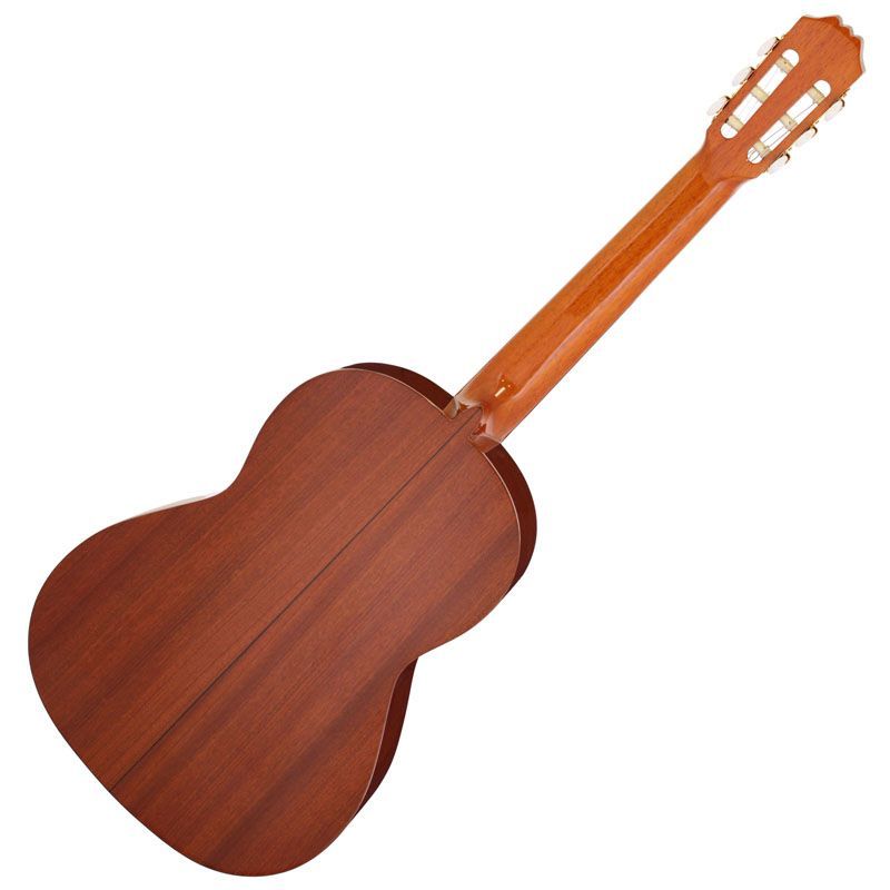 Made in  Spain  クラシックギター Aria ACE-5C [Solid Cedar Top/Sapelli Back & Sides] [本数限定特別