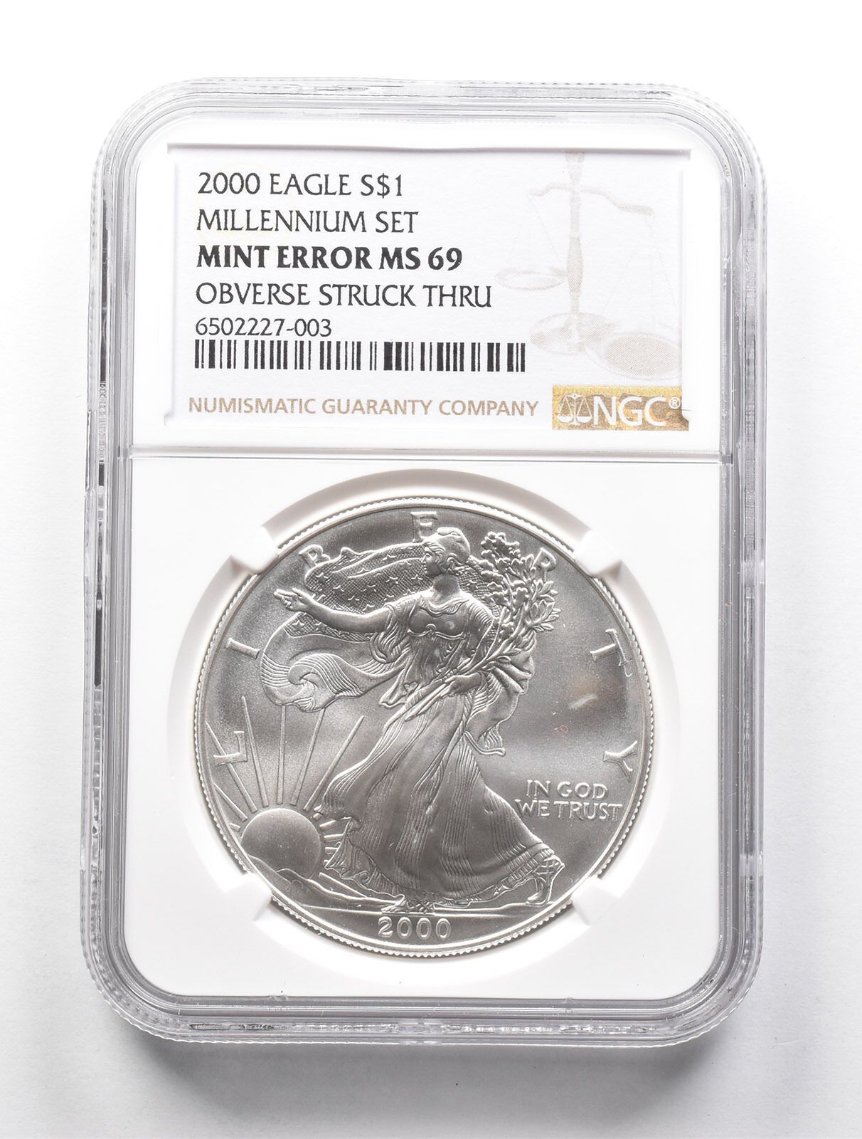 2000年 ミレニアムデザイン 銀 2000年 ミレニアムデザイン 銀 ホンダ（HONDA）1996年 Live Dio ZX