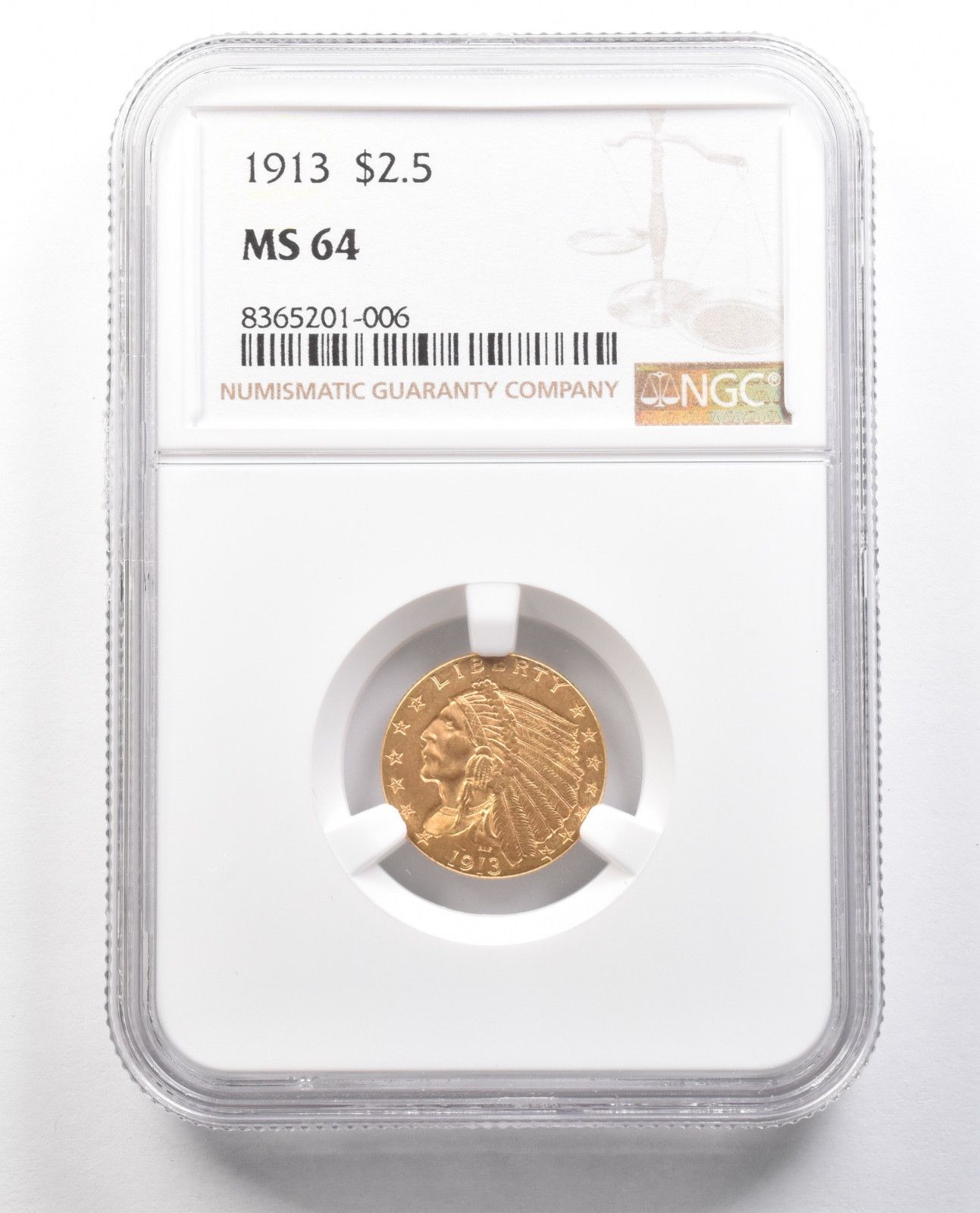 1953年ポルトガル 20 エスクード銀貨 NGC 認定MS64 - メルカリ 招*@様