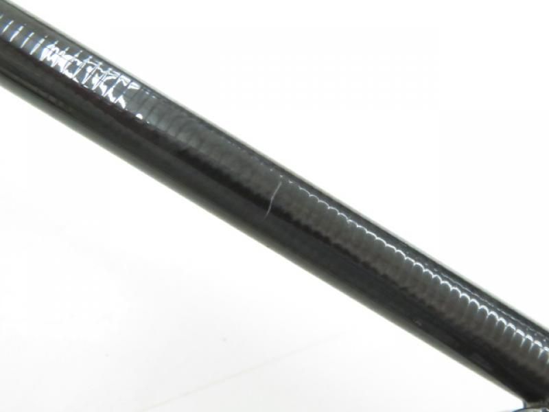 サ*ー様 【美品】ダイワ オーバーゼア AGS 1010M/MH 4550133068560.jpg