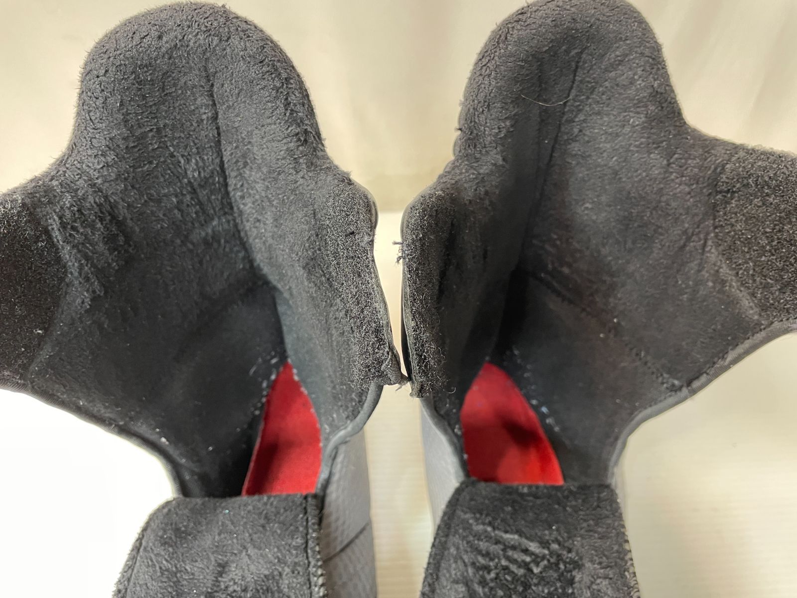 ◇ スノーボード ブーツ NITRO ANTHEM TLS 26.5 cm スノボ ナイトロ