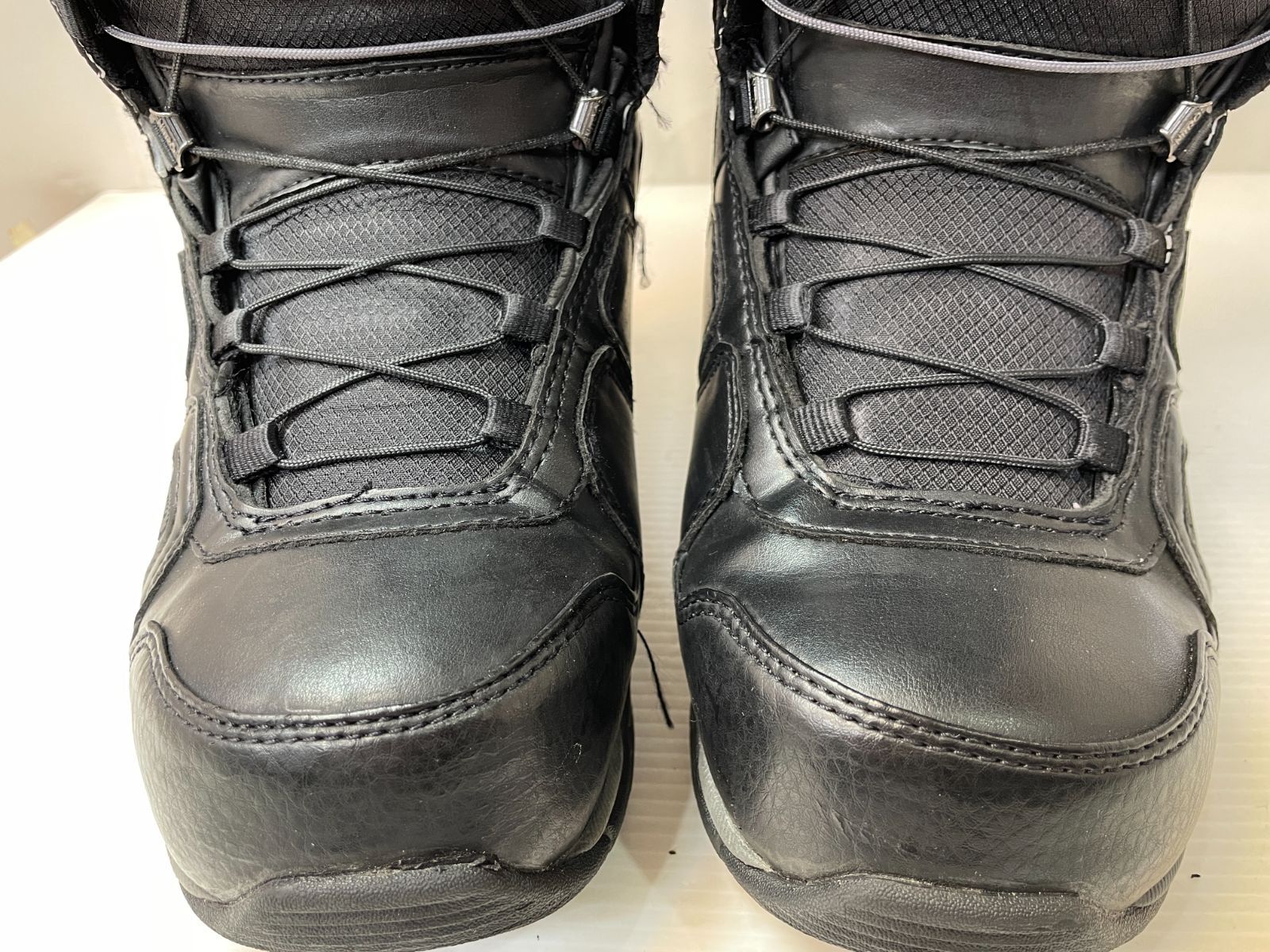 ◇ スノーボード ブーツ NITRO ANTHEM TLS 26.5 cm スノボ ナイトロ