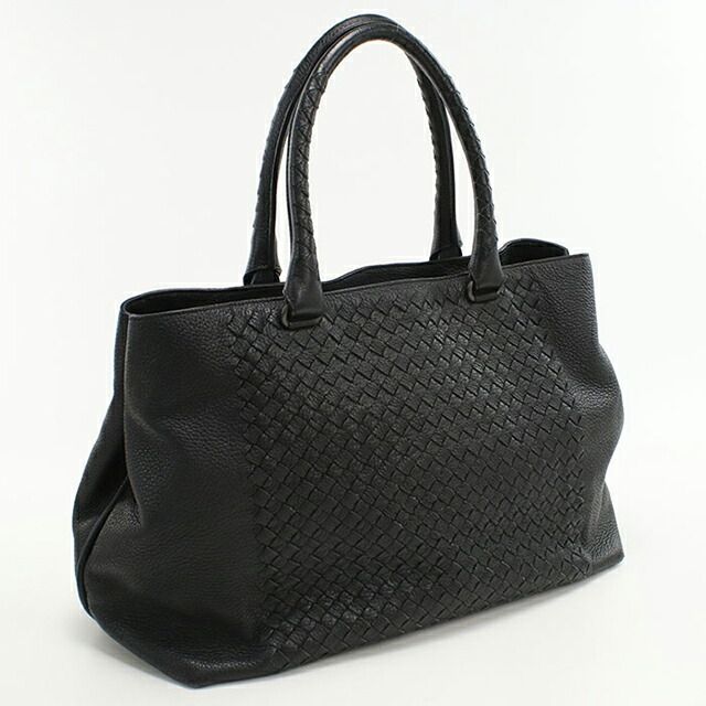 ボッテガヴェネタ BOTTEGA VENETA バッグ メンズ イントレチャート