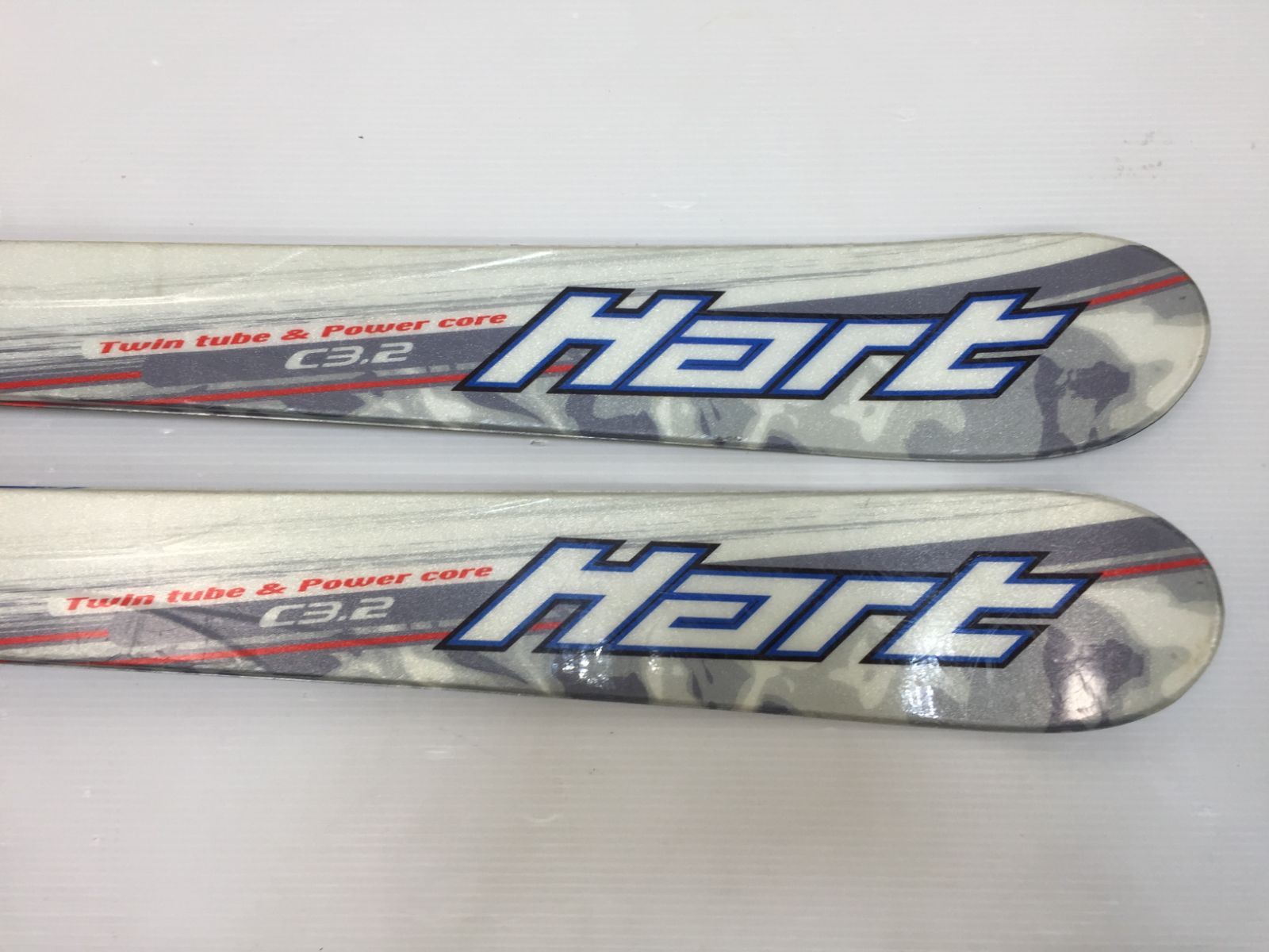 ◆ スキー Hart Circuit C3.2 160 cm カービングスキー ◇ スキー Hart Circuit C3.2 160 cm カービングスキー 【公式通販】