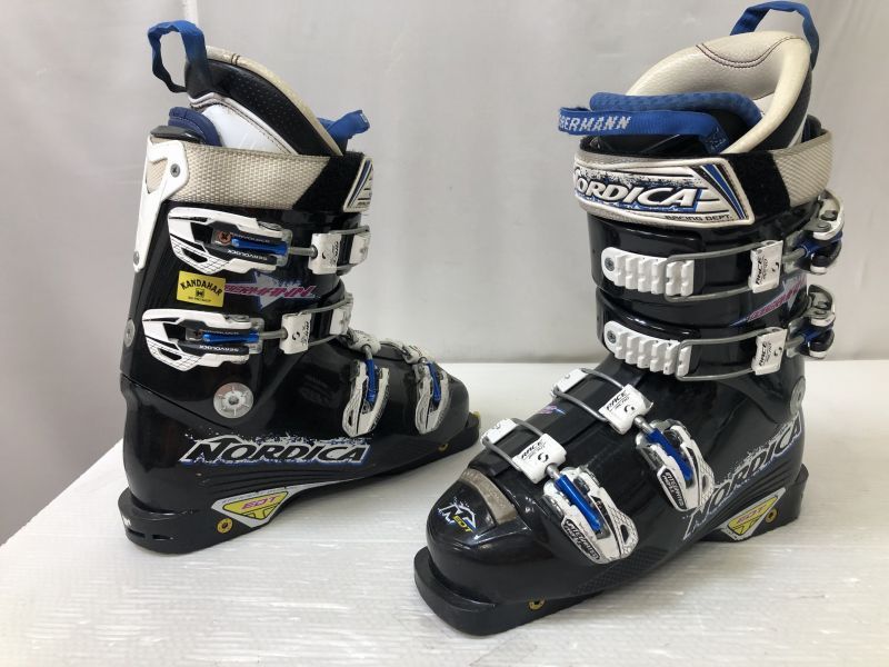 スキー Nordica Dobermann world cup 100 23nor_dbr_wc130.jpg