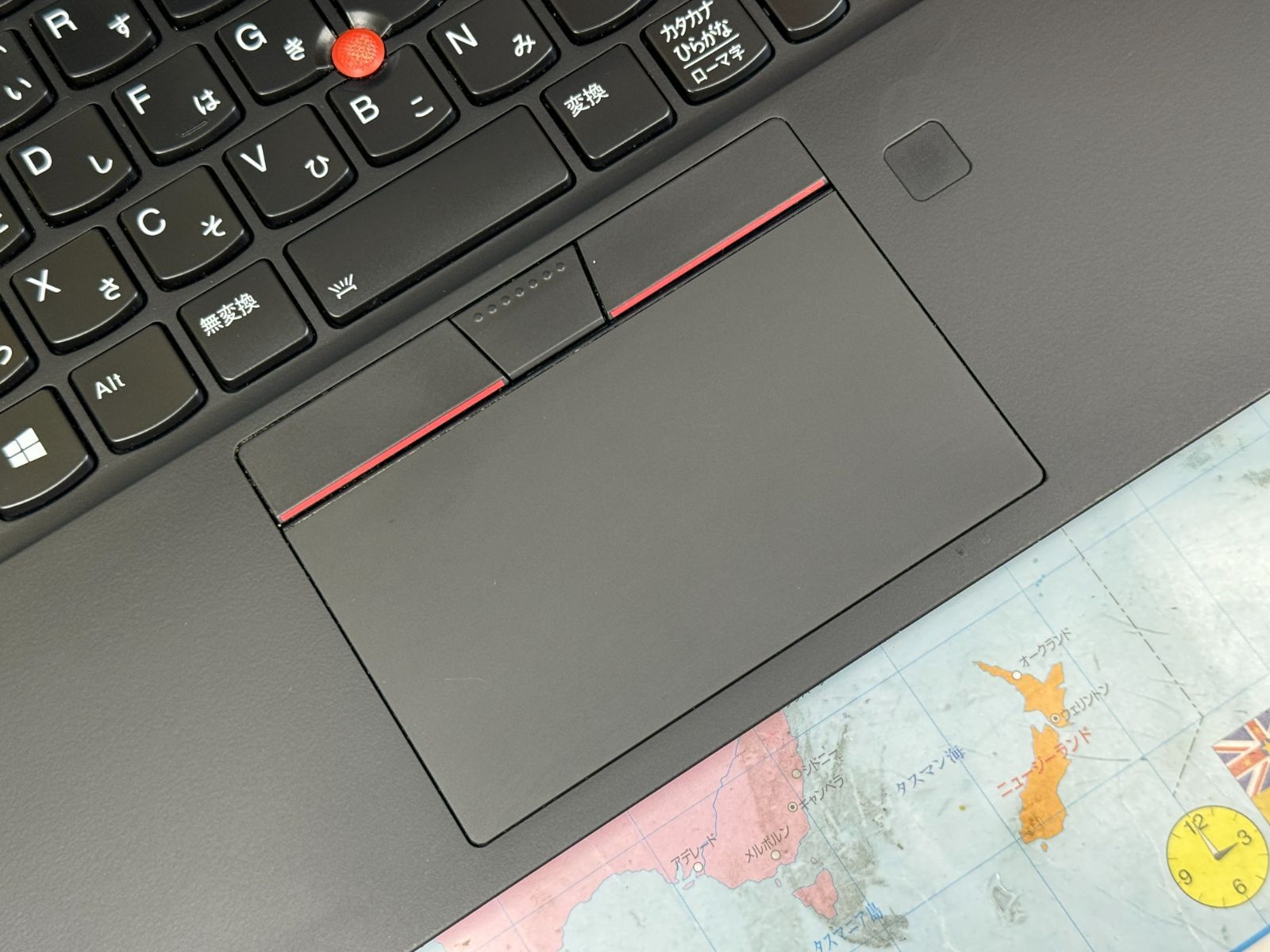 美品 レノボ X1 Carbon 第10世代 i5 14型 LTE ノートPC 美品 レノボ X1 Carbon 第10世代 i5 14型 LTE ノートPC - メルカリ