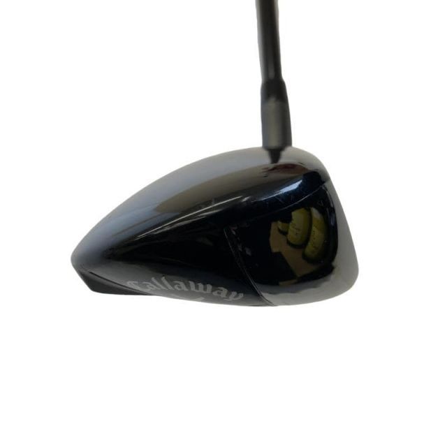 キャロウェイ APEX UW 2024 19° 純正TENSEI 70-S APEX UW ユーティリティ TENSEI 70 for Callaway(ユーティリティ（単品