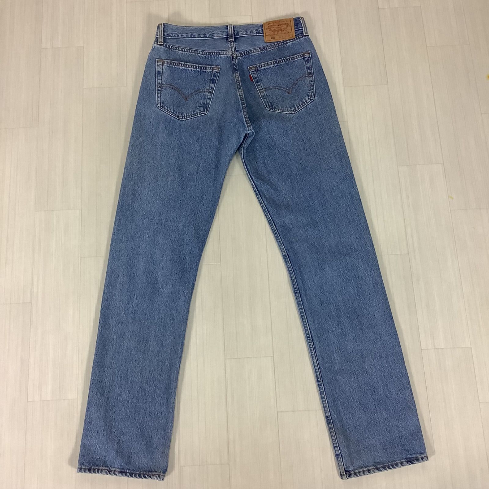 USA製】【95年製】LevI