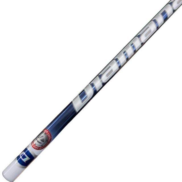 やーも様用 テーラーメイド SIM2 MAX 3W ウッド Diamana TB 中古】 テーラーメイド SIM2 MAX 3W フェアウェイウッド FW Diamana TB