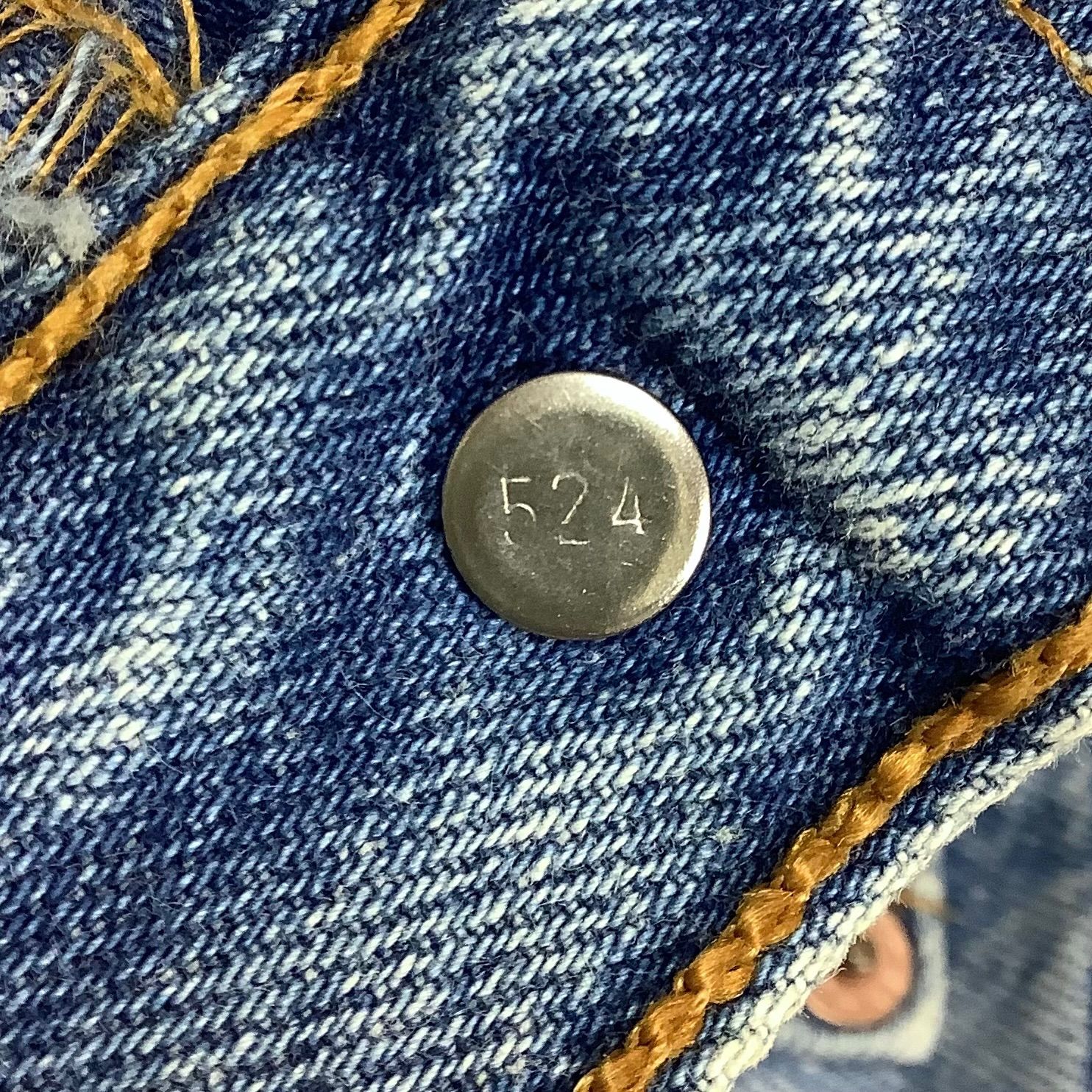 USA製】【95年製】LevI