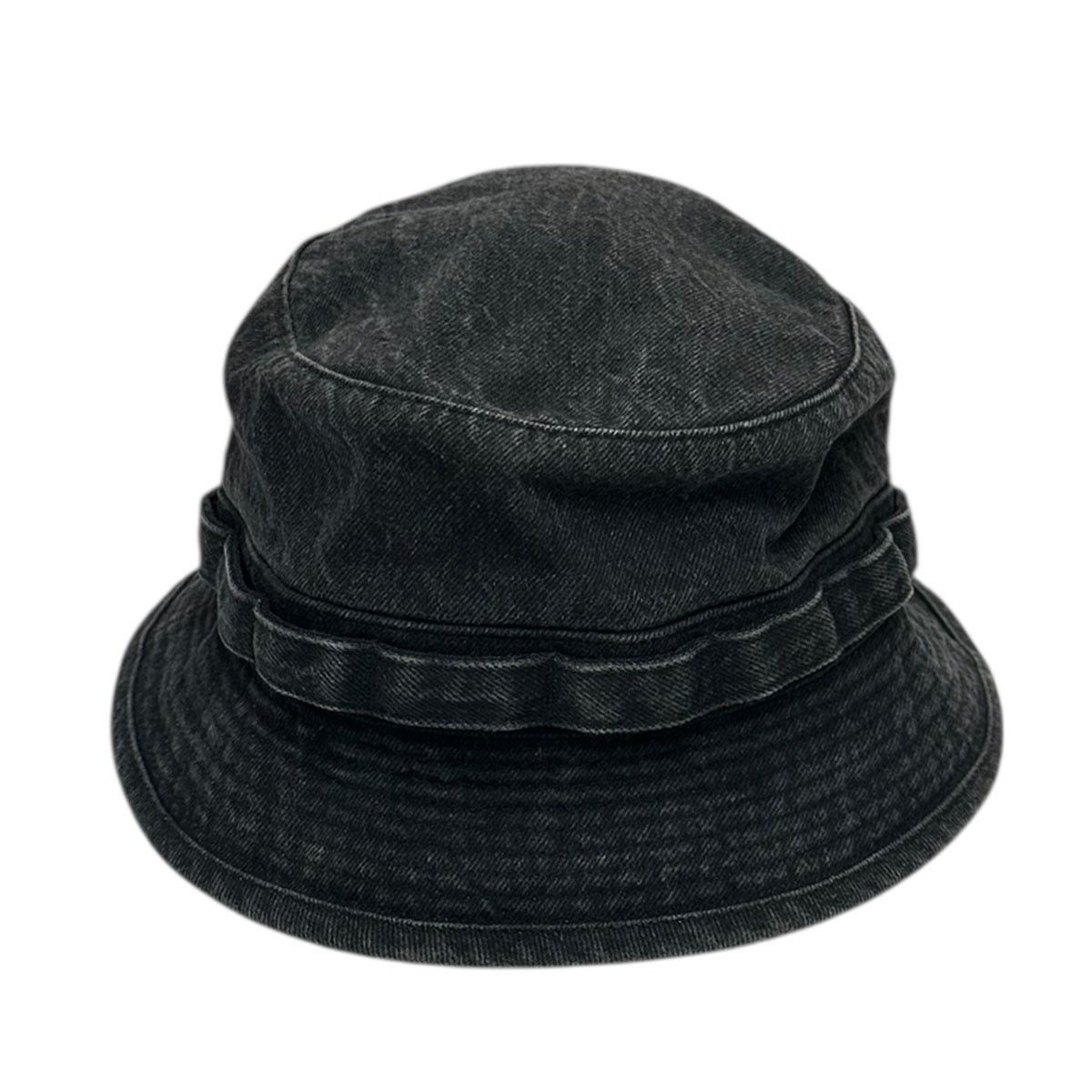 WTAPS バケットハット【L】 WTAPS JUNGLE 03 バケットハット 232HCDT-HT20 8071000169044 - メルカリ