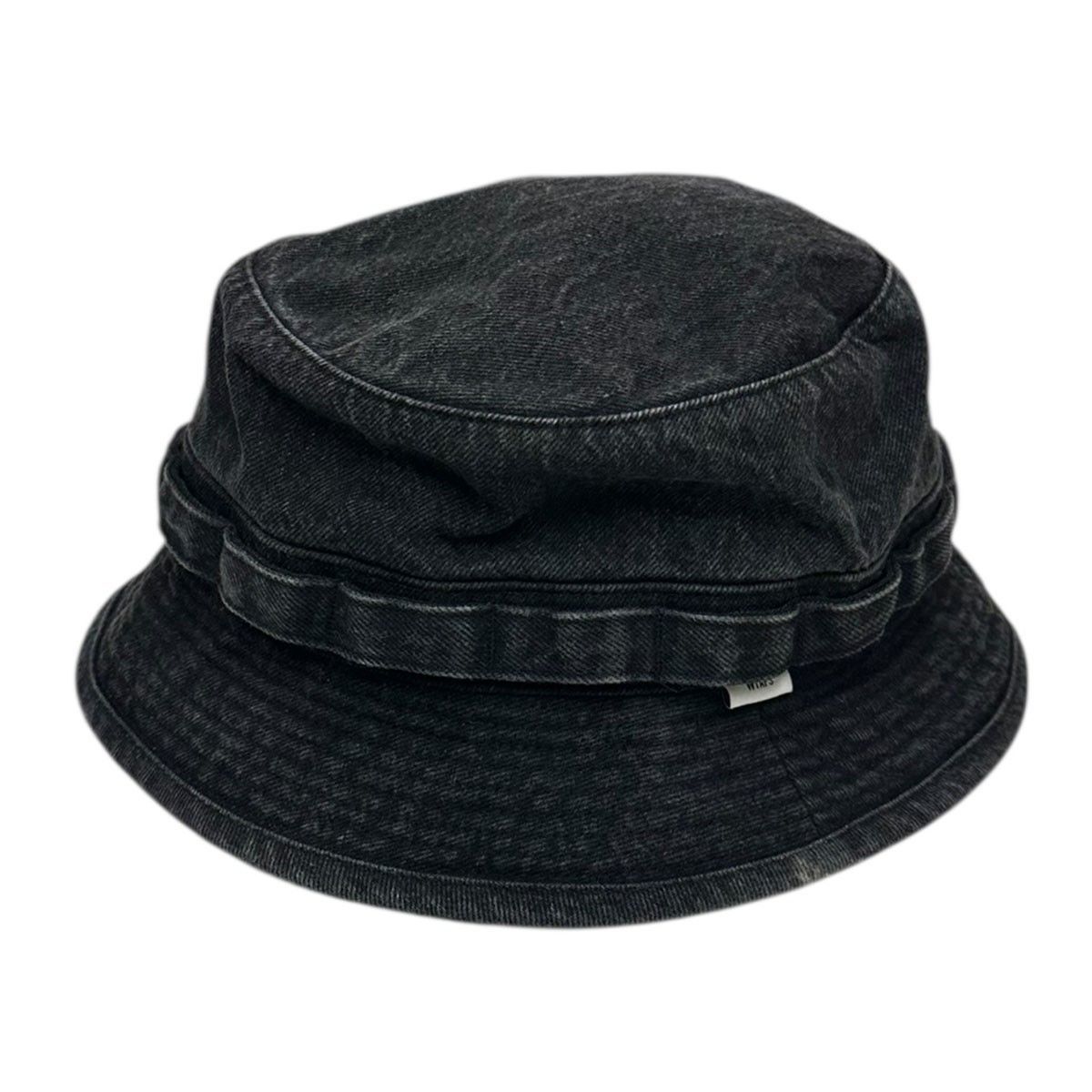 WTAPS JUNGLE 03 バケットハット 232HCDT-HT20 8071000169044 - メルカリ