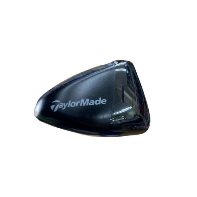 （最終値下げ）Stealth 2 Plus ユーティリティクラブ 毎日発送】テーラーメイド STEALTH2 PLUS ステルス2 PLUS レスキュー