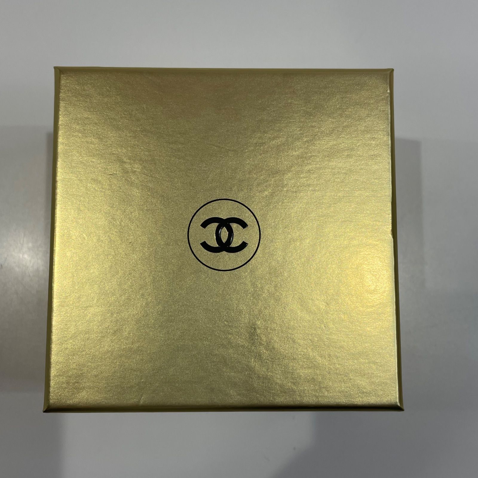 久万ノ台136 CHANEL シャネル サブリマージュ レクストレ ドゥ クレーム クリーム 50 g スキンケア フェイスクリーム 金色 コスメ 基礎化粧品 美容