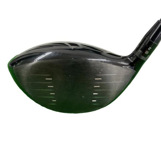 中古】 タイトリスト TS3 10.5° ドライバー DR Titleist Tour AD 60