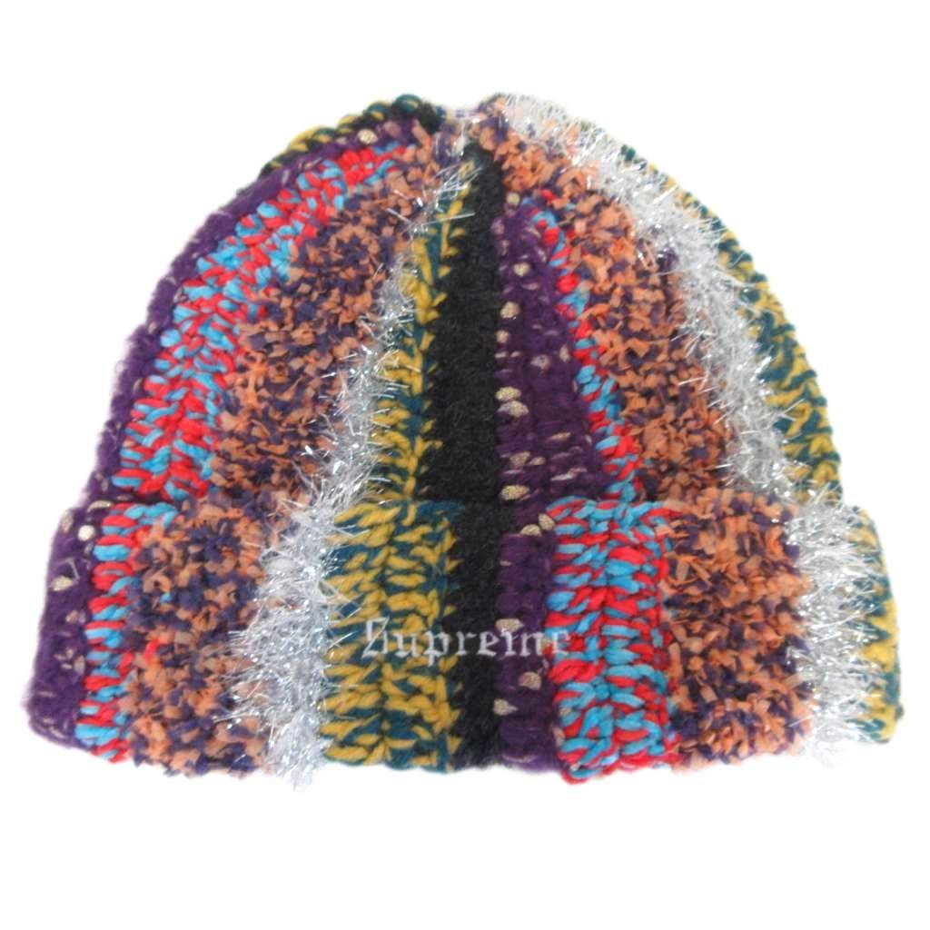 人気 【完動品】 ボンボン時計 電池式 からくり時計 動作確認済み