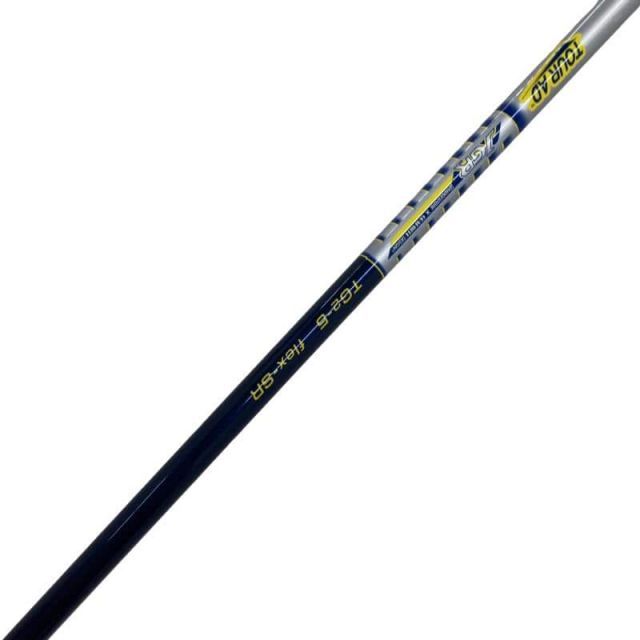 中古】 ブリヂストン TOUR B JGR(2019) 10.5° ドライバー DR TOUR AD