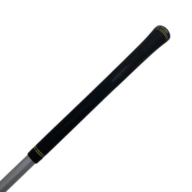 中古】 ブリヂストン TOUR B JGR(2019) 10.5° ドライバー DR TOUR AD