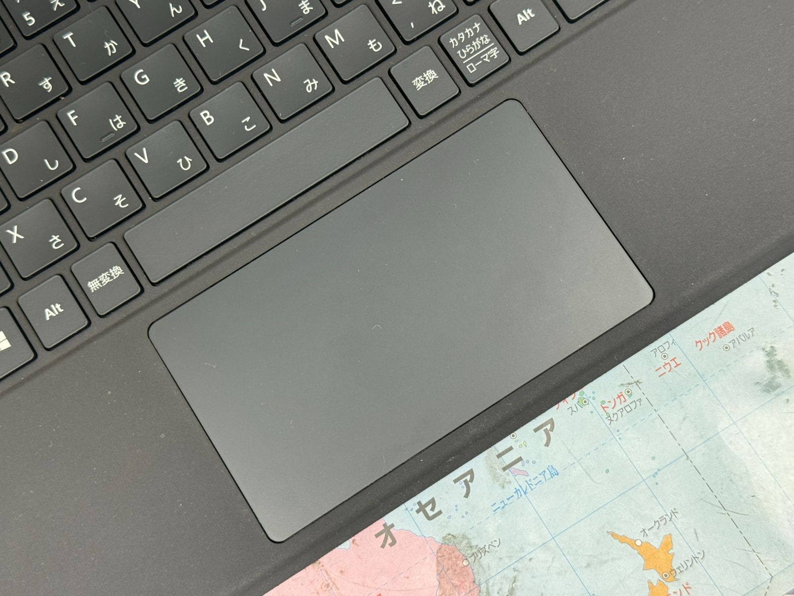 Surface Go 2 LTE 8GB 10.5型 キーボード タブレット - メルカリ