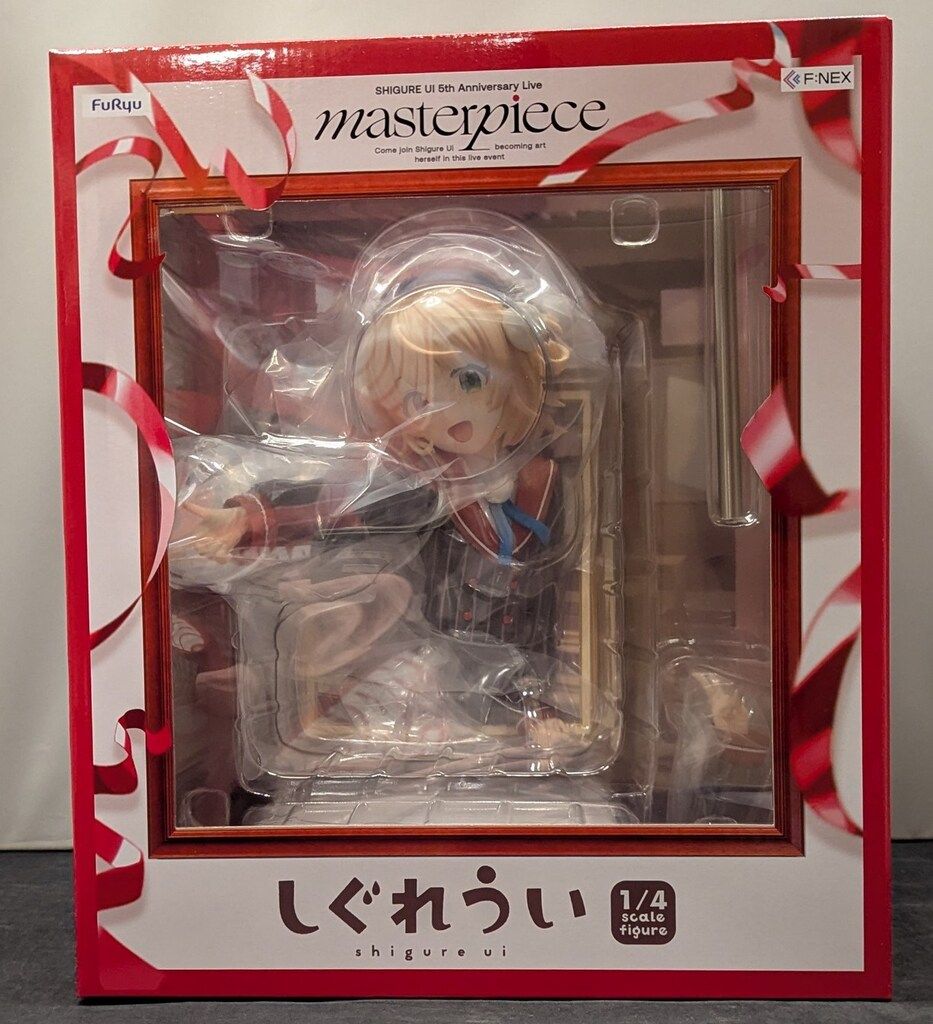 さとよし【桜井廣明 能面額 小面 色紙付】額装 能楽 能面 インテリア 美術品・アンティーク・コレクション さとよし様専用【桜井廣明 能面額