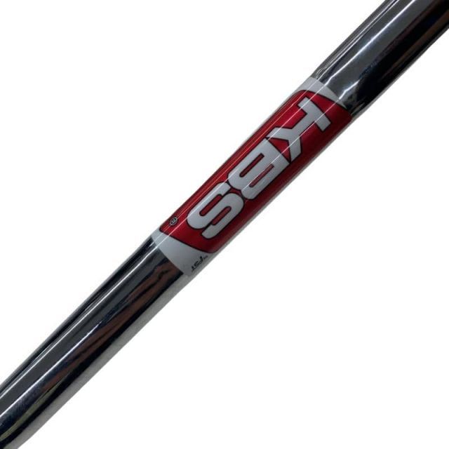 限定SALE，爆買い 【中古】 ダンロップ SRIXON ZX4 Mk II SW ウェッジ