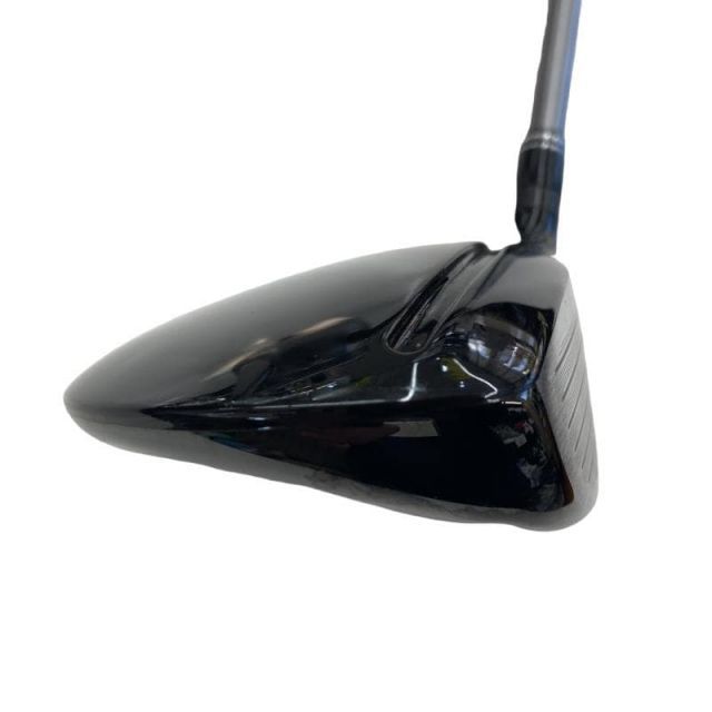 中古】 ダイワ(グローブライド) ONOFF ARMS(2017) KURO 4W