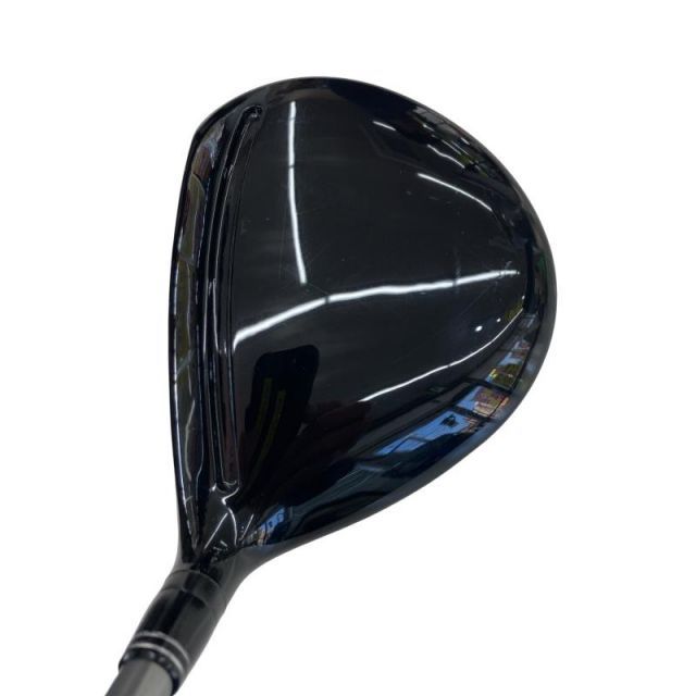 中古】 ダイワ(グローブライド) ONOFF ARMS(2017) KURO 4W