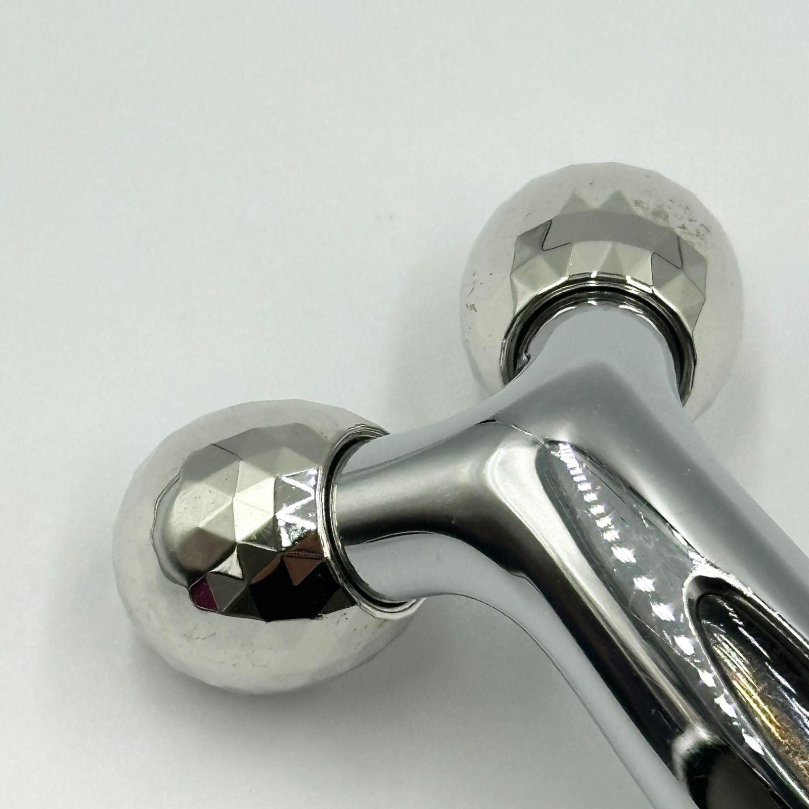 24時間以内発送】ReFa S CARAT リファ エスカラット 美顔ローラー 正規