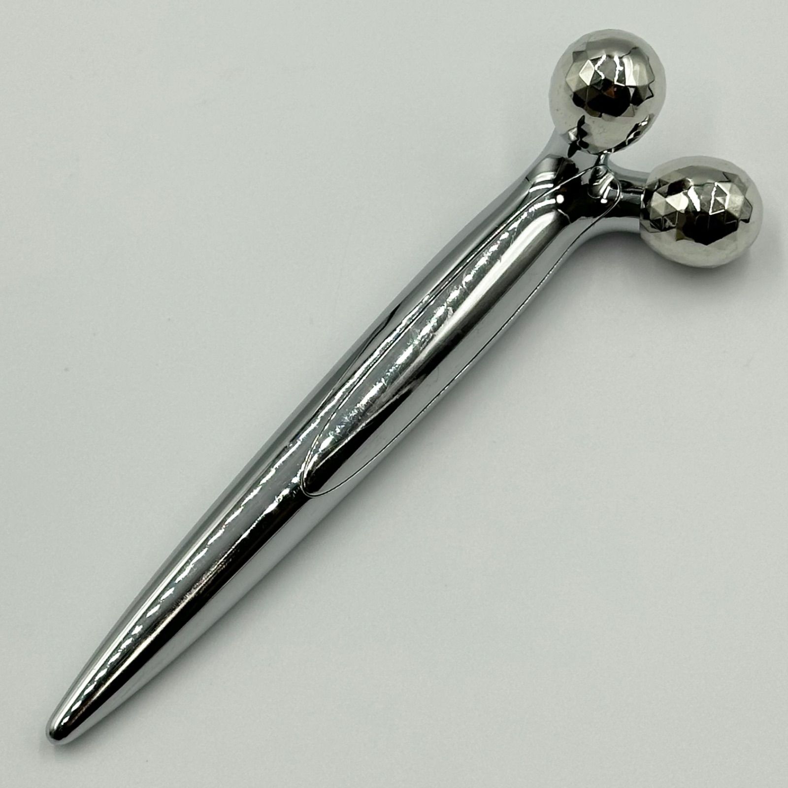 24時間以内発送】ReFa S CARAT リファ エスカラット 美顔ローラー 正規