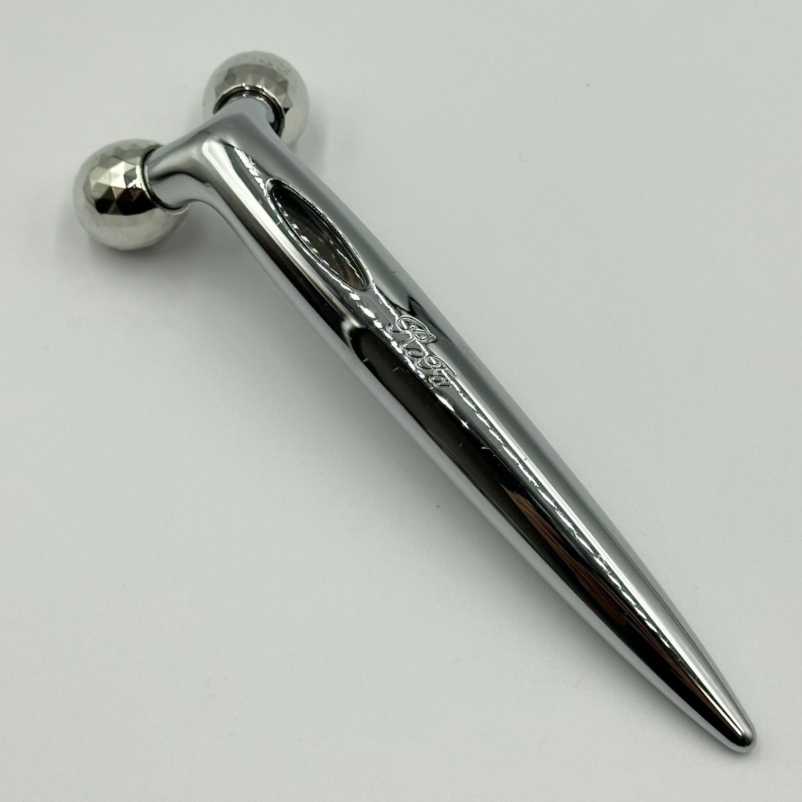 24時間以内発送】ReFa S CARAT リファ エスカラット 美顔ローラー 正規