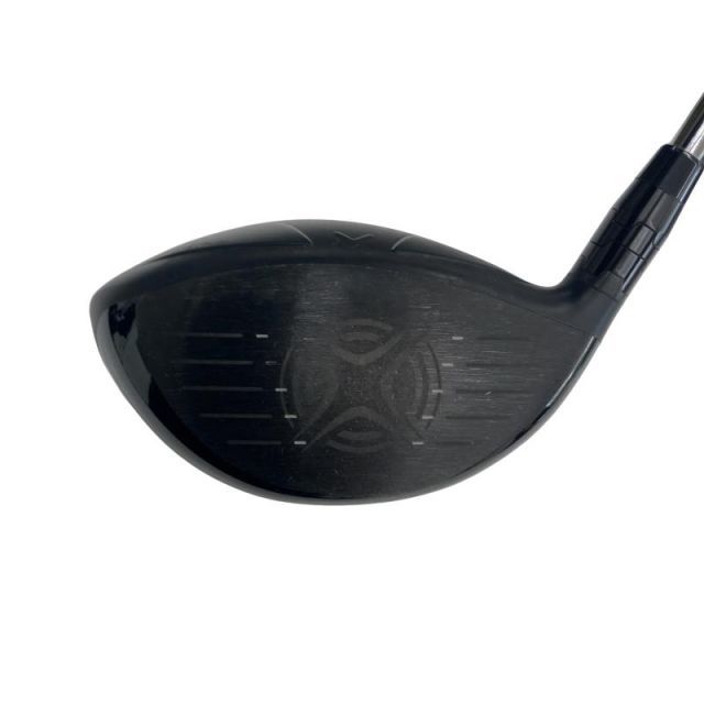 中古】 キャロウェイ XR PRO 16 9° ドライバー DR 純正特注シャフト