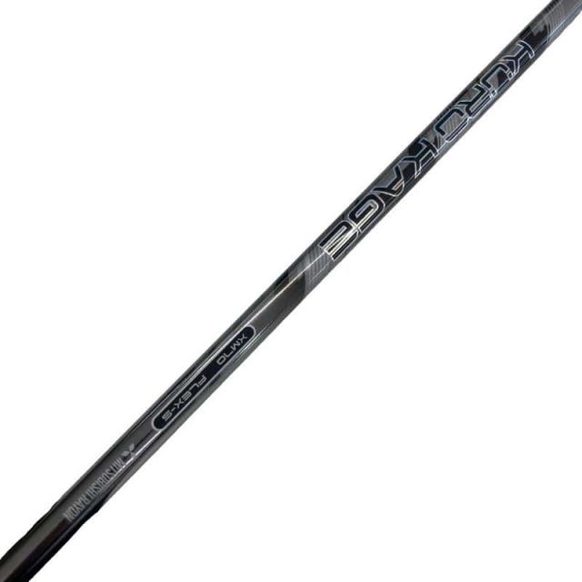 中古】 キャロウェイ XR PRO 16 9° ドライバー DR 純正特注シャフト