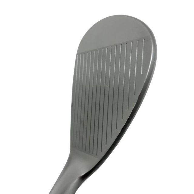 キャスコ Dolphin Wedge 56 DW-118 Dolphin Wedge レディース キャスコ ドルフィン ウエッジ DW-118 N.S.