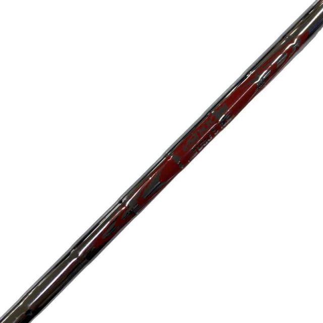 中古】 タイトリスト Titleist AP2 716 6S アイアンセット IR NS PRO