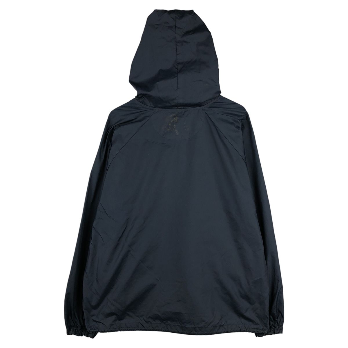 古着 90年代 ギャップ GAP オールドギャップ アノラックパーカー 