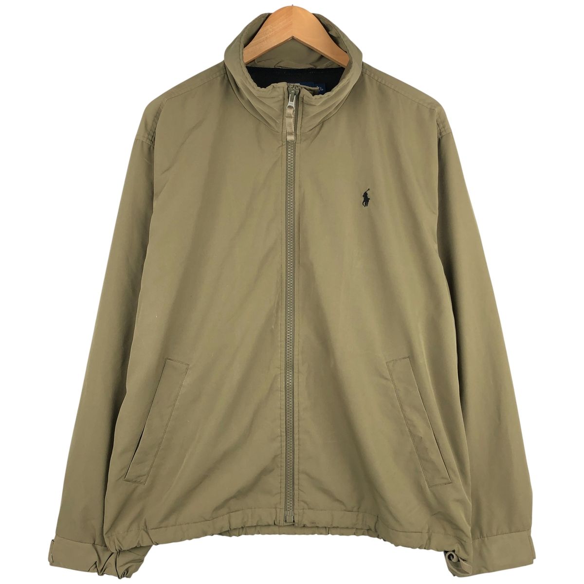 未使用・ルルレモン ウィメンズ リラックス カシミヤフーディ◇XS