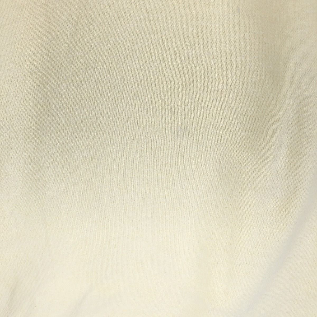 古着 ラルフローレン Ralph Lauren POLO RALPH LAUREN ワンポイント