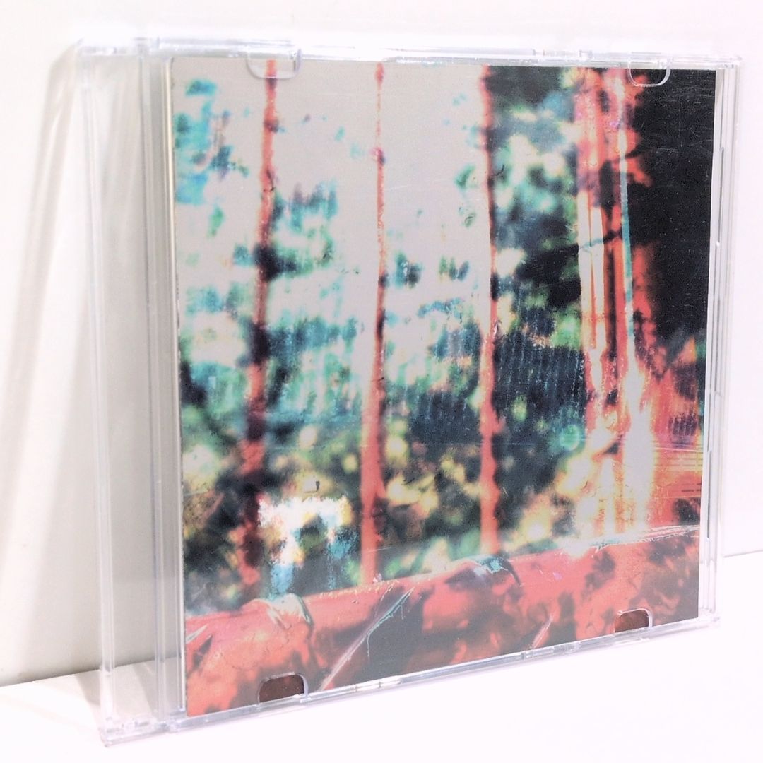 n. ホラー＆カトラリー新潟 Eight こんにちは谷田さん キタニタツヤ