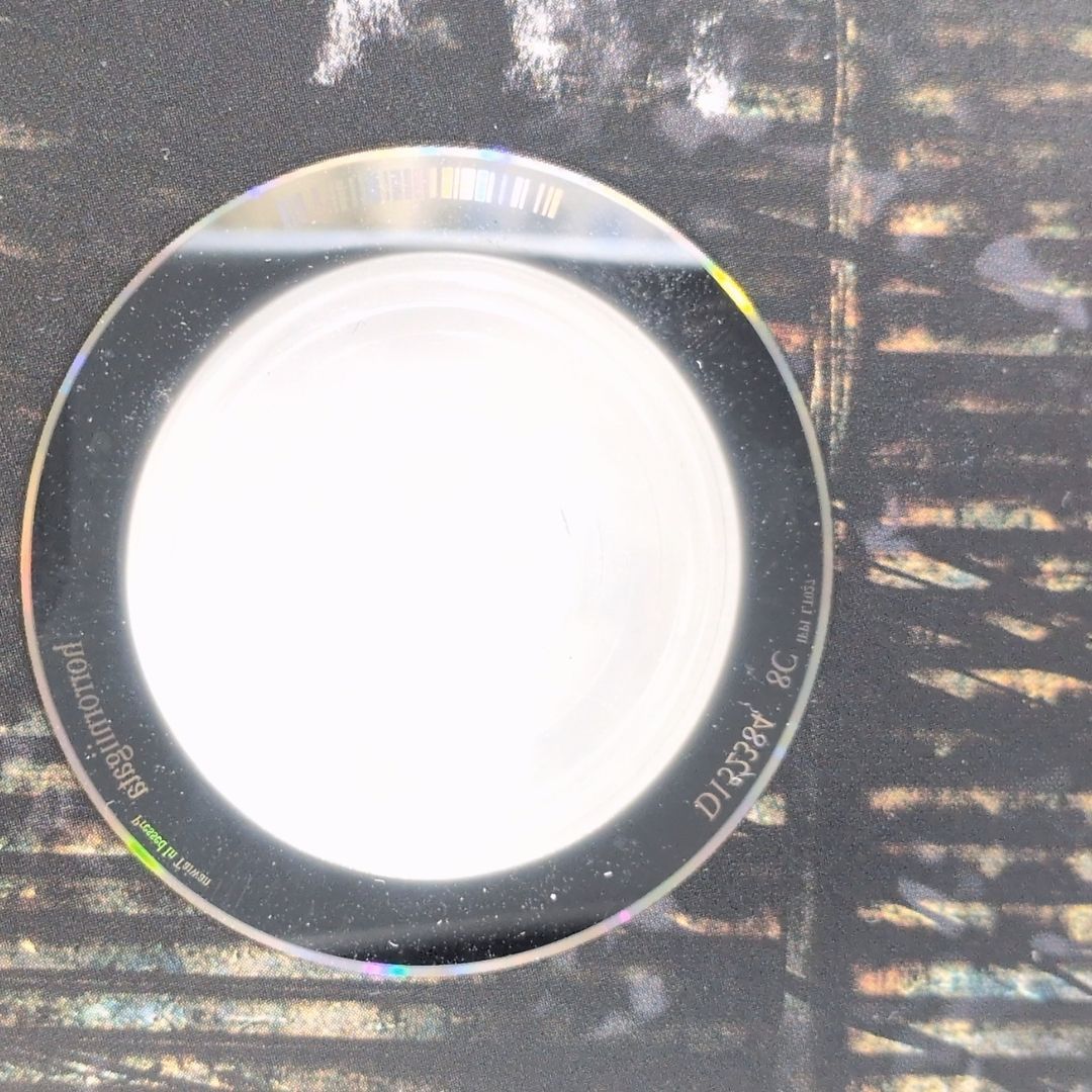 n. ホラー＆カトラリー新潟 Eight こんにちは谷田さん キタニタツヤ