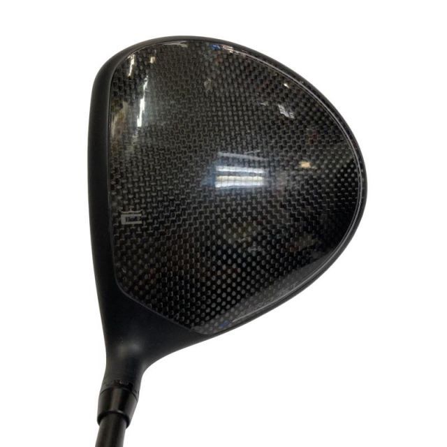 中古】 コブラ cobra AEROJET 9° ドライバー DR Tour AD for Cobra