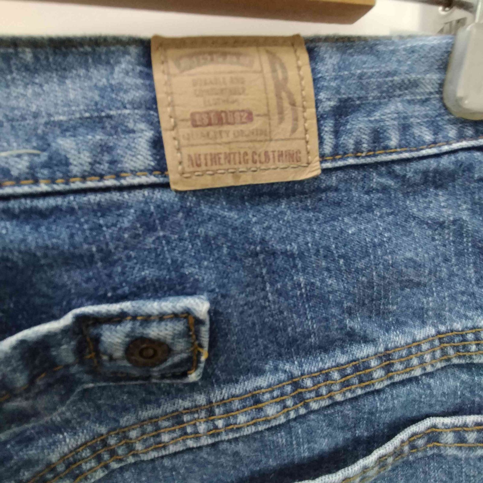 るり出品 船橋ヤードに日立建機製油圧ショベル導入 – 株式会社ナンセイスチール